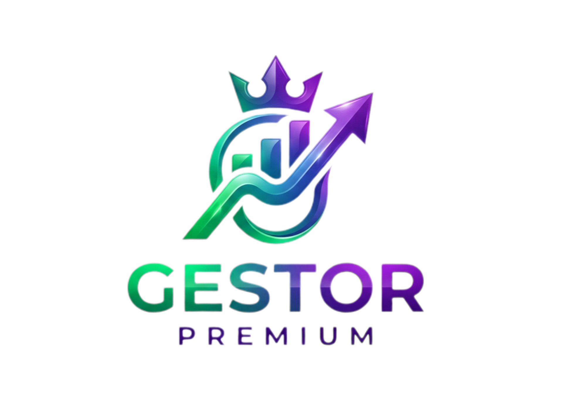 Logo Painel